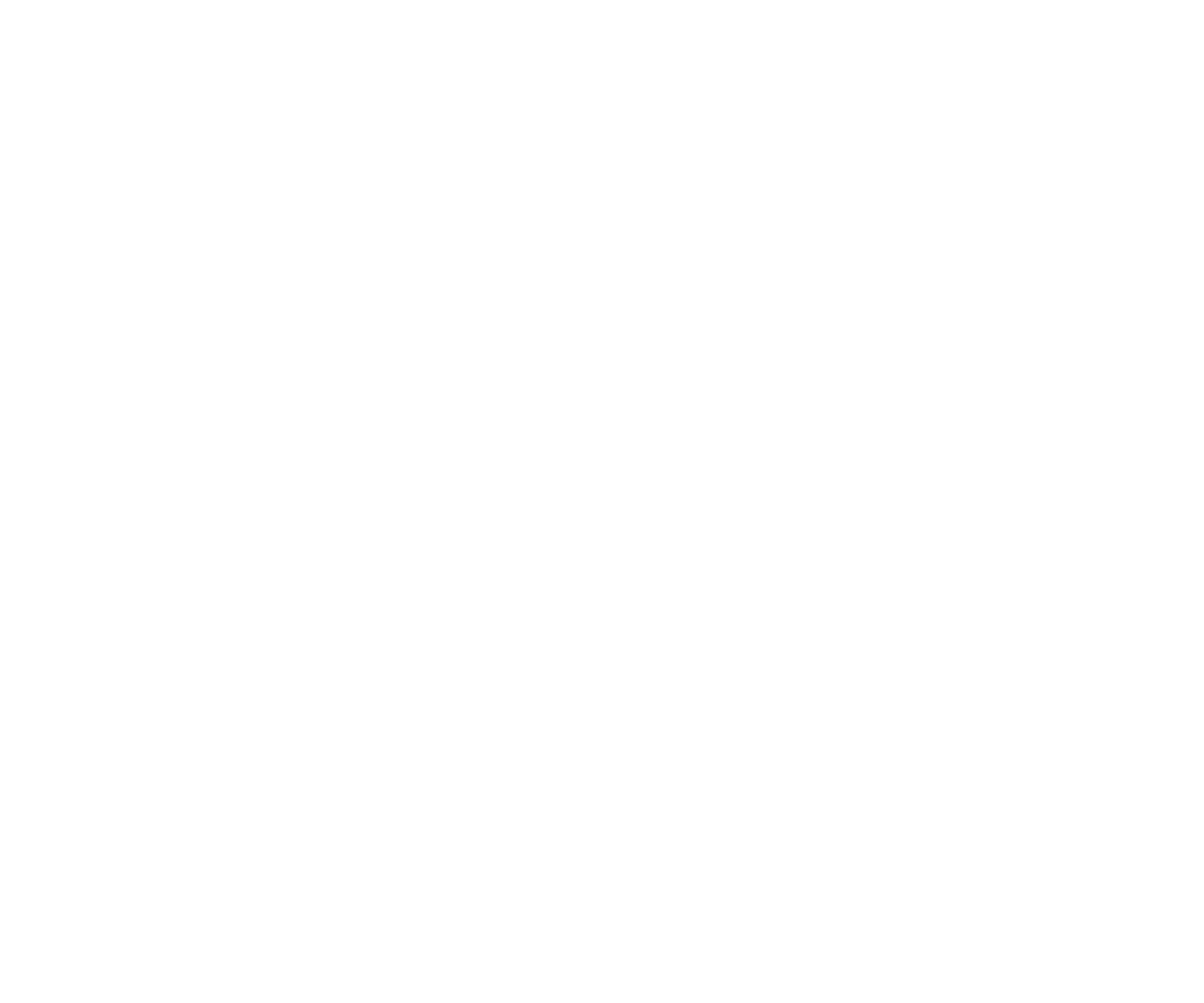 Core Laboral Logo